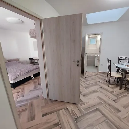 Szepasszonyvoelgy Έγκερ