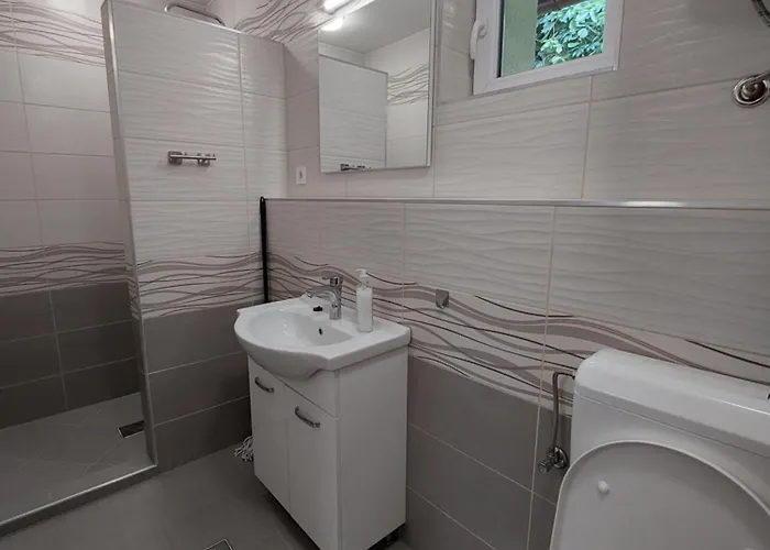 Szepasszonyvoelgy * 埃格尔