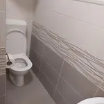 Apartmán Szepasszonyvoelgy