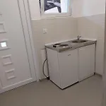 Apartmán Szepasszonyvoelgy Eger