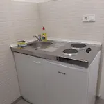 Szepasszonyvoelgy Apartmán *