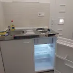 Szepasszonyvoelgy Apartmán *
