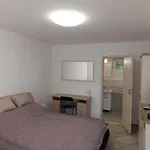 Szepasszonyvoelgy Apartmán Eger
