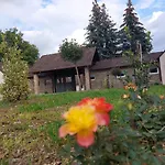 Szepasszonyvoelgy * Eger
