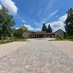 Apartmán Szepasszonyvoelgy *