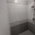 Szepasszonyvoelgy Apartmán Eger