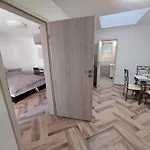 Szepasszonyvoelgy Eger