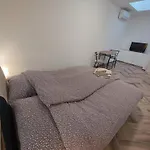 Szepasszonyvoelgy Apartmán Eger