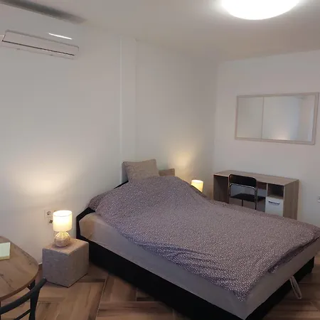 Szepasszonyvoelgy Eger