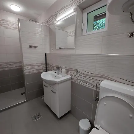 Szepasszonyvoelgy * Eger