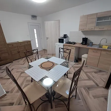 Szepasszonyvoelgy * Eger