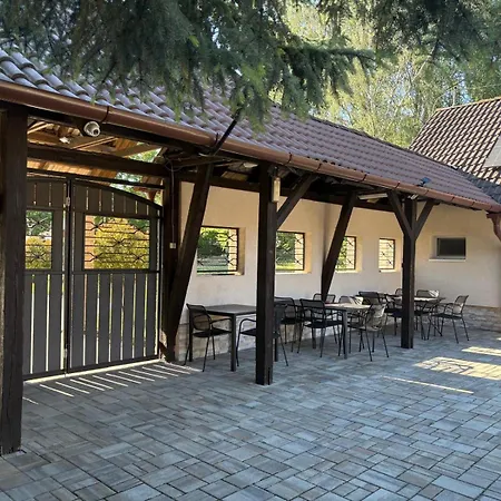 Szepasszonyvoelgy إغير