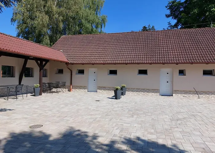 Szépasszonyvölgy *