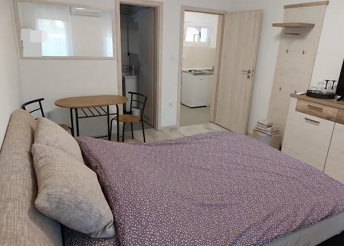 Szépasszonyvölgy *