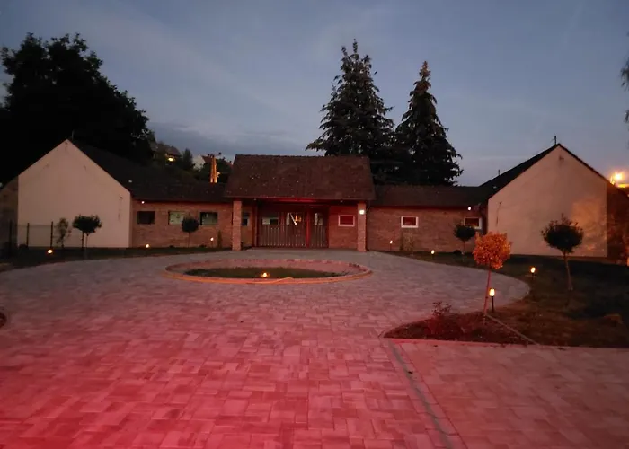 Szépasszonyvölgy *