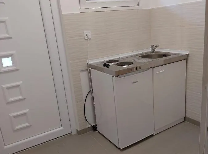 Apartman Szépasszonyvölgy Eger