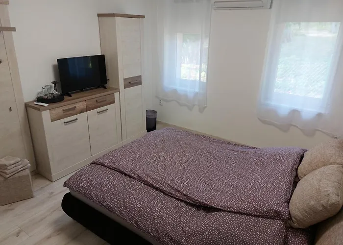 Szépasszonyvölgy *