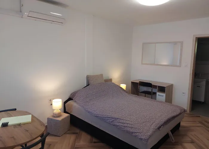 Szépasszonyvölgy Eger