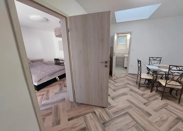 Szépasszonyvölgy Eger