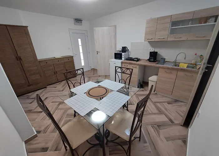 Szépasszonyvölgy * Eger